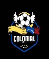Colonial FC