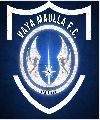 Valla Maulla FC