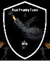 Real Franky Team