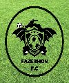 Fazermon