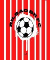 BILBAO BR FC