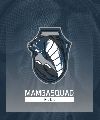 Mamba Squad FC