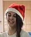 Andrea