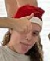Rebeca