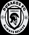 Durakos FC