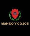 Manco y Cojos