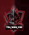 The Boss KTM