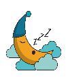DESCANSA