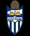 Atlético Baleares