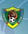 Leones Vegetarianos