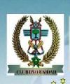 Deportivo Unidad