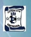 Deportivo Ebenezer