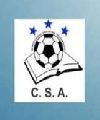 Cano Sport Academy
