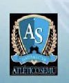 Atlético Semu