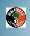 Real Teka F.C