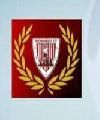 Akonangui F.C