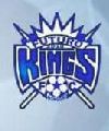 Futuro King's