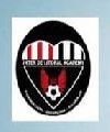 Inter de Litoral