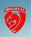 Dragon's F.C