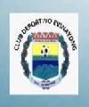Deportivo Evinayong