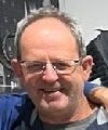 DÀTIL