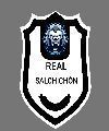 REAL SALCHICHÓN