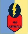 RAYO FUENTEALBILLA