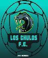 LOS CHULOS FC