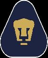 Pumas Tabasco