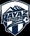 Rayados Expansión