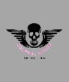 4C. Colpbol Wings
