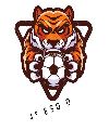 4D. Los Tigres