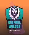 4E. Colpbol Wolbes