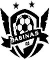 Sabinas