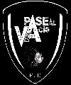 Pase al Vacío FC