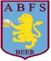 Aston Birra FC