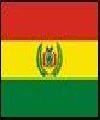 bolivia