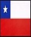 CHILE