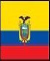 ECUADOR