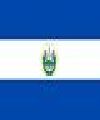 EL SALVADOR
