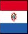 PARAGUAY