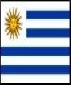 URUGUAY