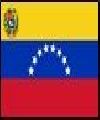 VENEZUELA