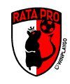 RATA PRO FC