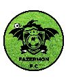 FAZERMON FC