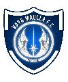 VAYA MAULLA F.C.