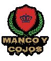 MANCO Y COJOS