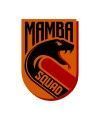 MAMBA (RETIRADO)