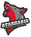 ATARRABIA F.C.