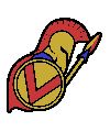 VERGALTA SENDAI